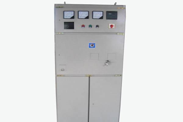 榆林控制箱-控制箱可能发生的故障及时解决方式